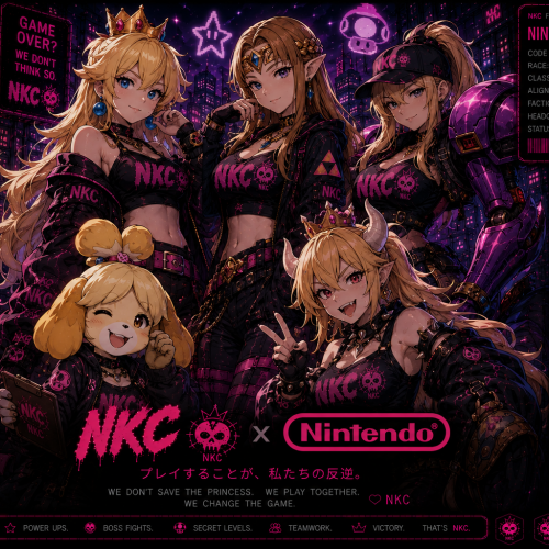 Gaming