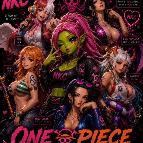 Anime