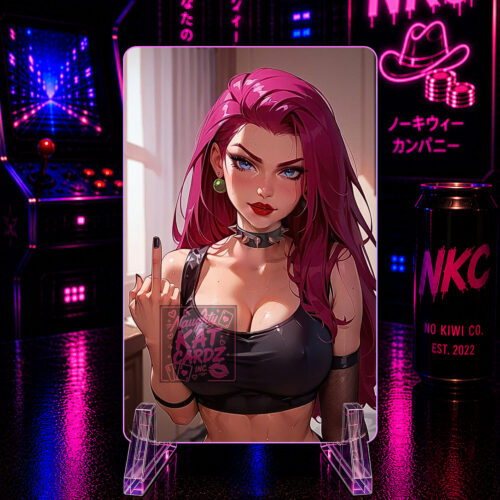 Jessie